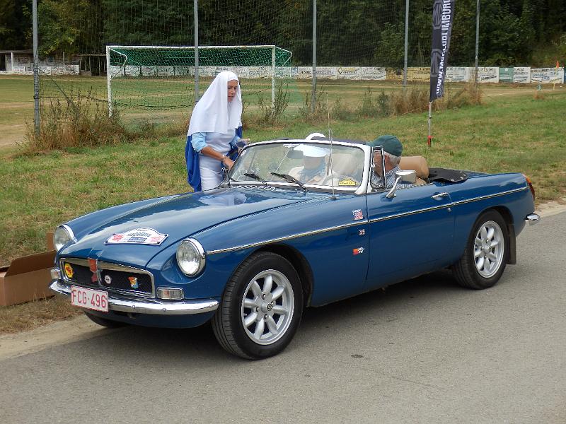 Puur Hageland (273).JPG
